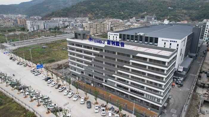 浙江嘉利工業(yè)有限公司新增3000KVA＋500KVA配電工程